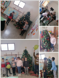 Στιγμιότυπο οθόνης 2024 12 27 101833