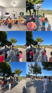 152DD141 12CE 4C11 A27C B6948565D562