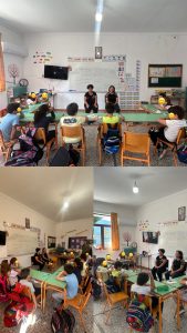 A8C80323 E3B1 4A3C 8D12 B2E5CE89BE80