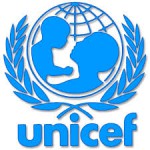 Το σχολείο μας συμμετέχει στο πρόγραμμα της Unicef "Σχολεία - Υπερασπιστές των παιδιών"