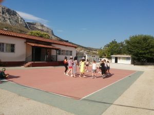 IMG 20220614 092721