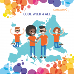 codeweek4all