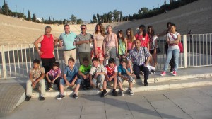 SAM_0886