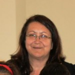 IMG_1925