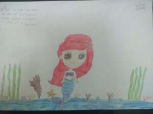 IMG 20250328 101641