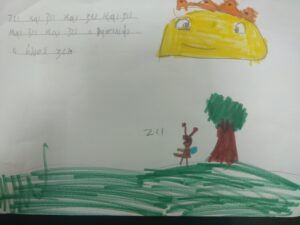 IMG 20250328 101705