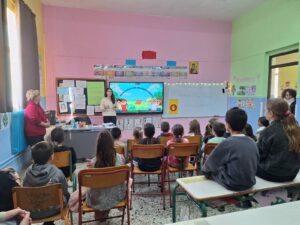 εικόνα Viber 2025 03 06 20 10 32 275