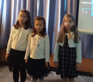 3 κοριτσια α΄28η blog