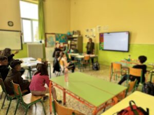 εικόνα Viber 2025 03 13 12 47 02 721