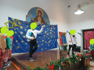 IMG 20231221 094406