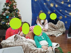IMG 20231221 094913