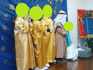 IMG 20231221 101618