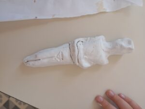 ΚΥΚΛ 11