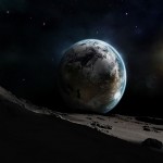 earth-wallpaper-nasa-wallpaper-3