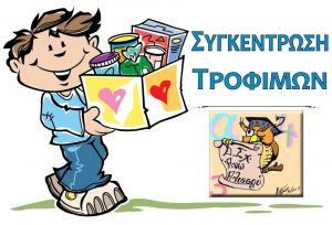 trofima αντίγραφο