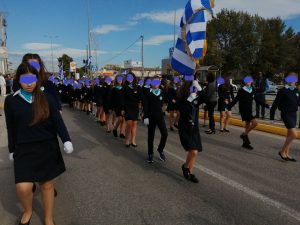 IMG 20221028 110552