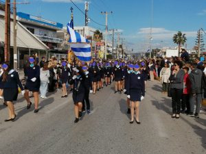 IMG 20221028 111531