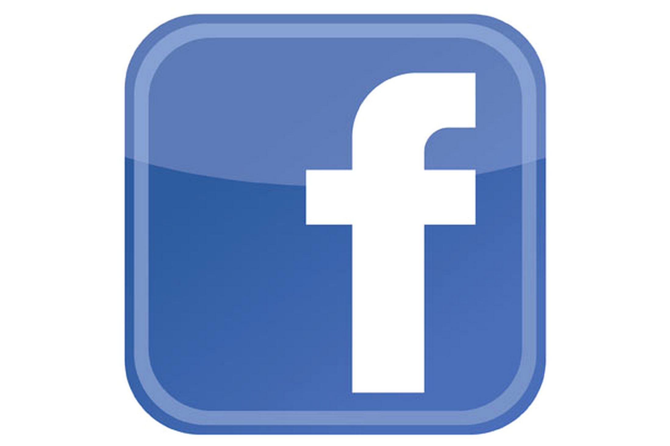 Facebook-logo-1817834.png