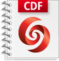 cdf-icon-123