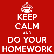 homework_pic_1