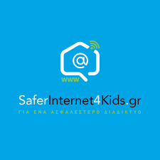 SaferInternet4Kids