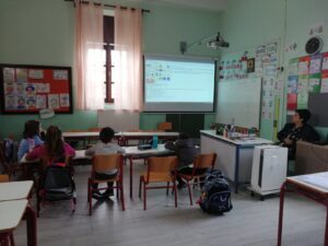IMG 20241017 110618