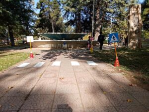 IMG 20241101 113451 1