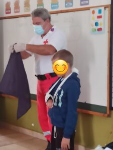 IMG ec255e272779ba1f3bd106385fa535e2 V