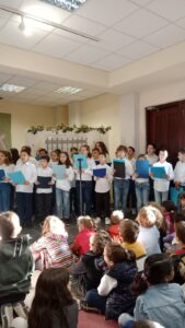 IMG a4186ff747188468daf88eb88ef6b2e8 V