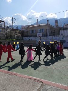 IMG dbf33e46ed1f6ae130695cbeeb4c8c3c V