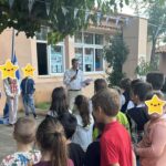 IMG fda5a84428142e87d3f5f6a1c60f81d8 V