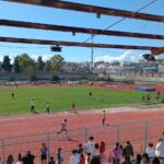 IMG 505dcb1b87dd2c78bcc3d3926fb51a95 V