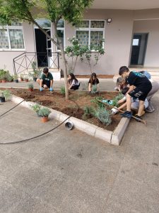 4a0c4936 6a22 4773 944b 85e4b2734cbe