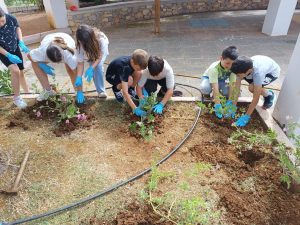 ebb8371b f54e 444b b329 f077a92c3dc2