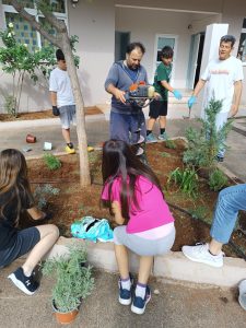 fe5340e1 8e63 4588 98c6 f8b6e495a54b