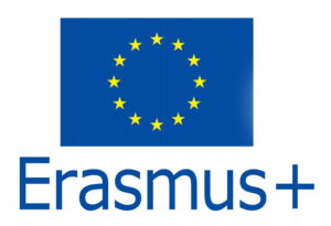 ErasmuscPlus