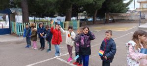IMG 20250407 0841151