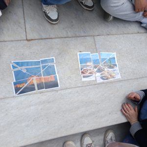 IMG 20250409 1208447641