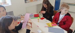 IMG 20250411 102706
