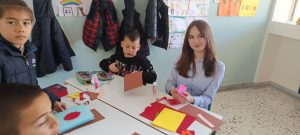 IMG 20250411 102717