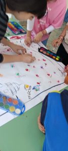 IMG 20250411 115418