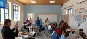 IMG 20250411 124823