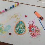 IMG 20250404 130438