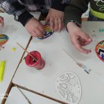 IMG 20250404 130444