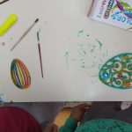 IMG 20250404 130449