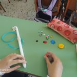 IMG 20250411 111929