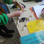 IMG 20250411 111941
