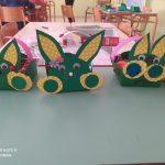 IMG 20250411 112059