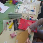IMG 20250411 124556 1