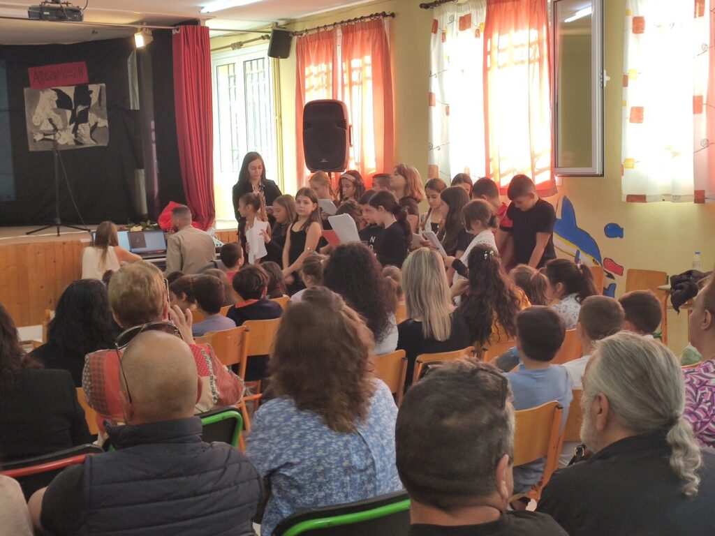 IMG 20231027 102130